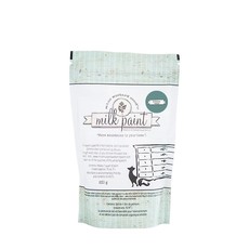 Miss Mustard Seeds Milk Paint MMSMP - Kitchen Scale - 230 gr