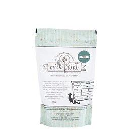 Miss Mustard Seeds Milk Paint MMSMP - Kitchen Scale - 230 gr