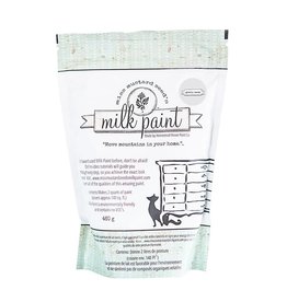 Miss Mustard Seeds Milk Paint MMSMP - Grain Sack - 460 gr