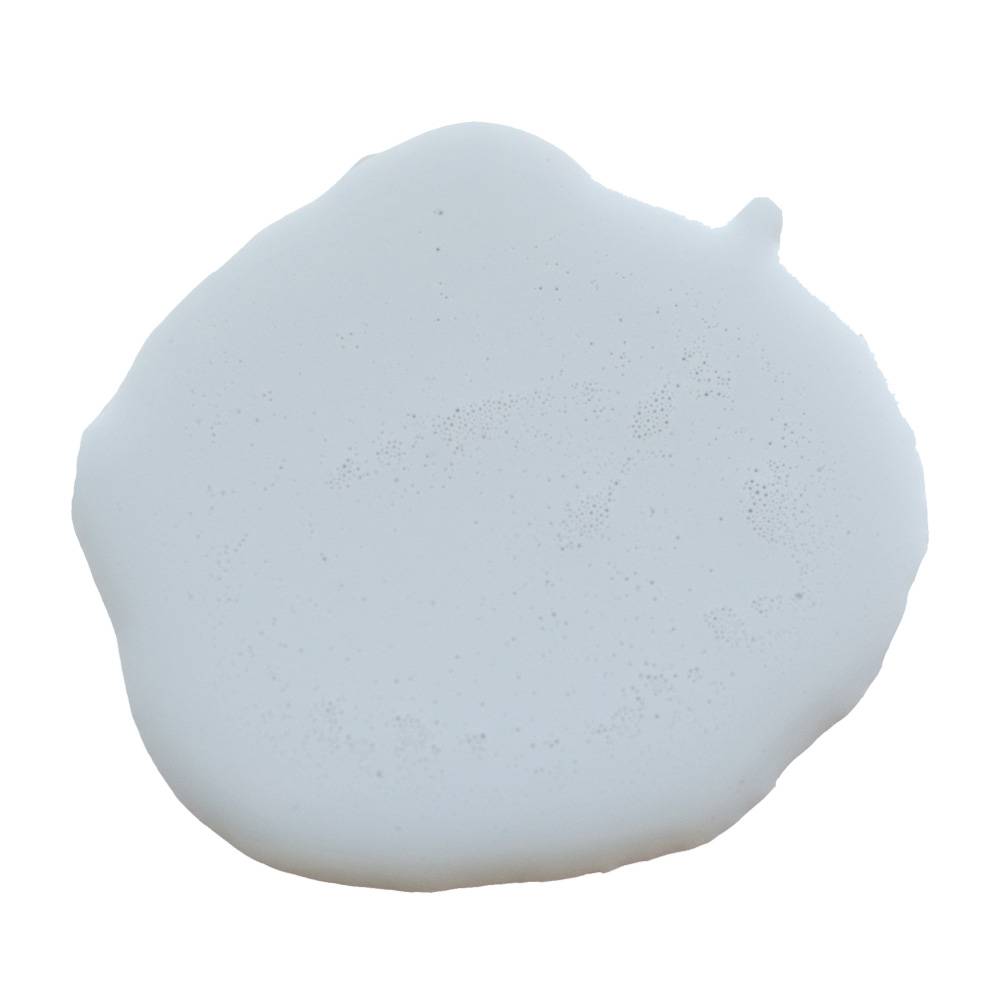 Miss Mustard Seeds Milk Paint MMSMP - Grain Sack - 30 gr