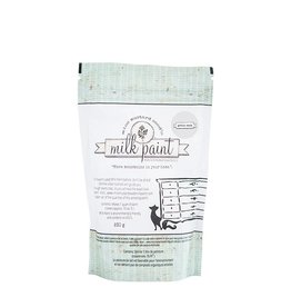 Miss Mustard Seeds Milk Paint MMSMP - Grain Sack - 230 gr