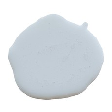 MMSMP - Grain Sack - 230 gr