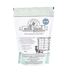Miss Mustard Seeds Milk Paint MMSMP - French Enamel - 460 gr