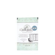 Miss Mustard Seeds Milk Paint MMSMP - French Enamel - 30 gr