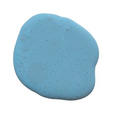 Miss Mustard Seeds Milk Paint MMSMP - French Enamel - 30 gr