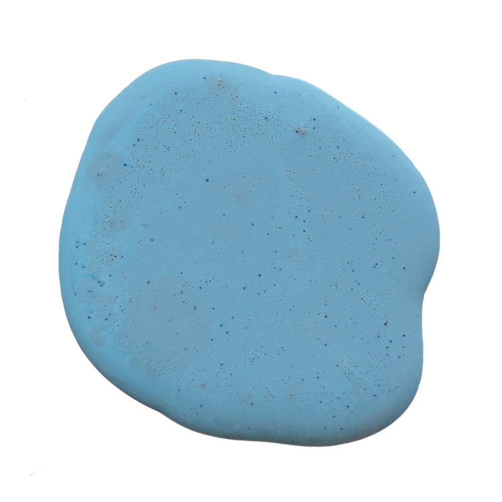 Miss Mustard Seeds Milk Paint MMSMP - French Enamel - 30 gr