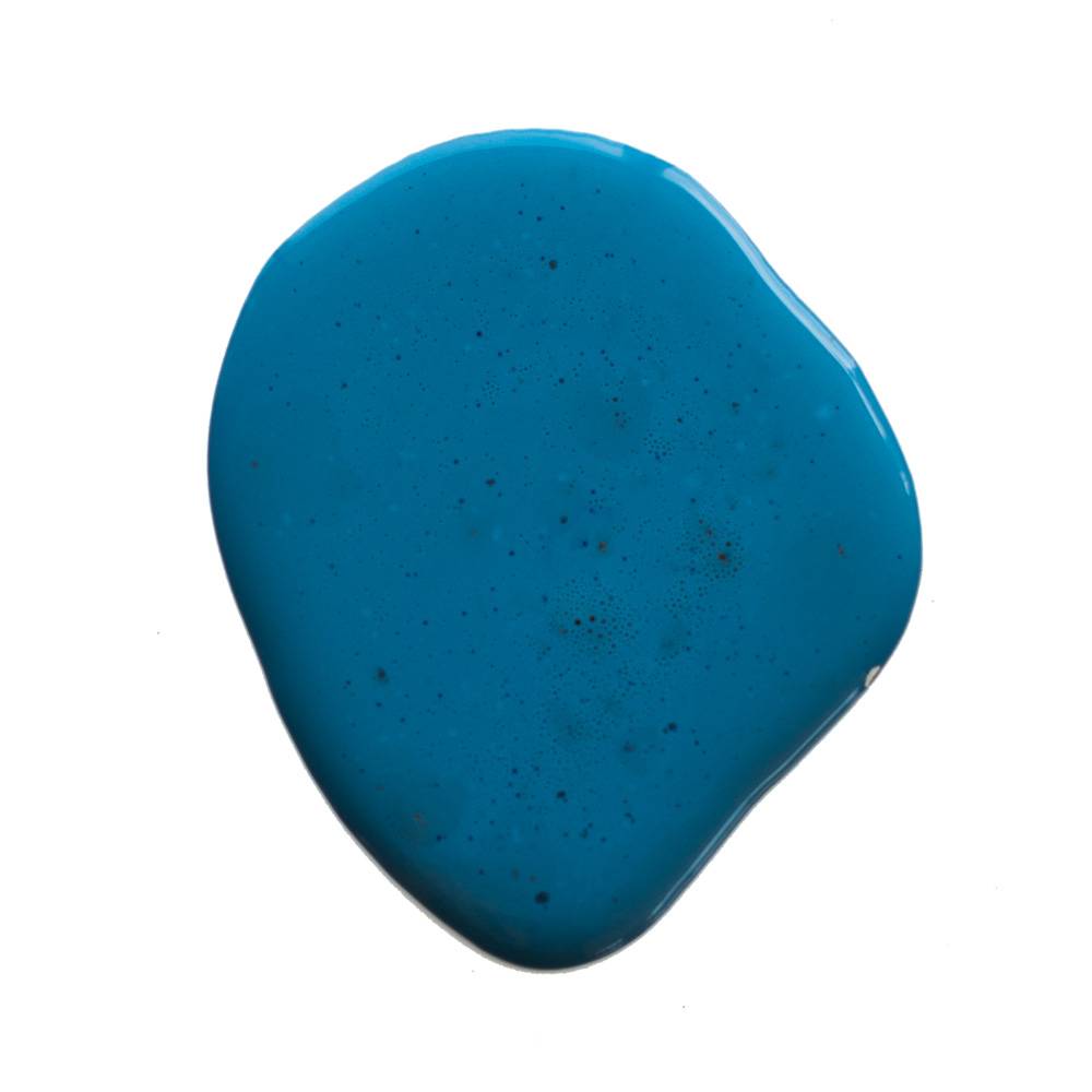 Miss Mustard Seeds Milk Paint MMSMP - Flow Blue - 460 gr