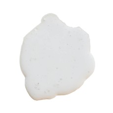 Miss Mustard Seeds Milk Paint MMSMP - Farmhouse White - 460 gr