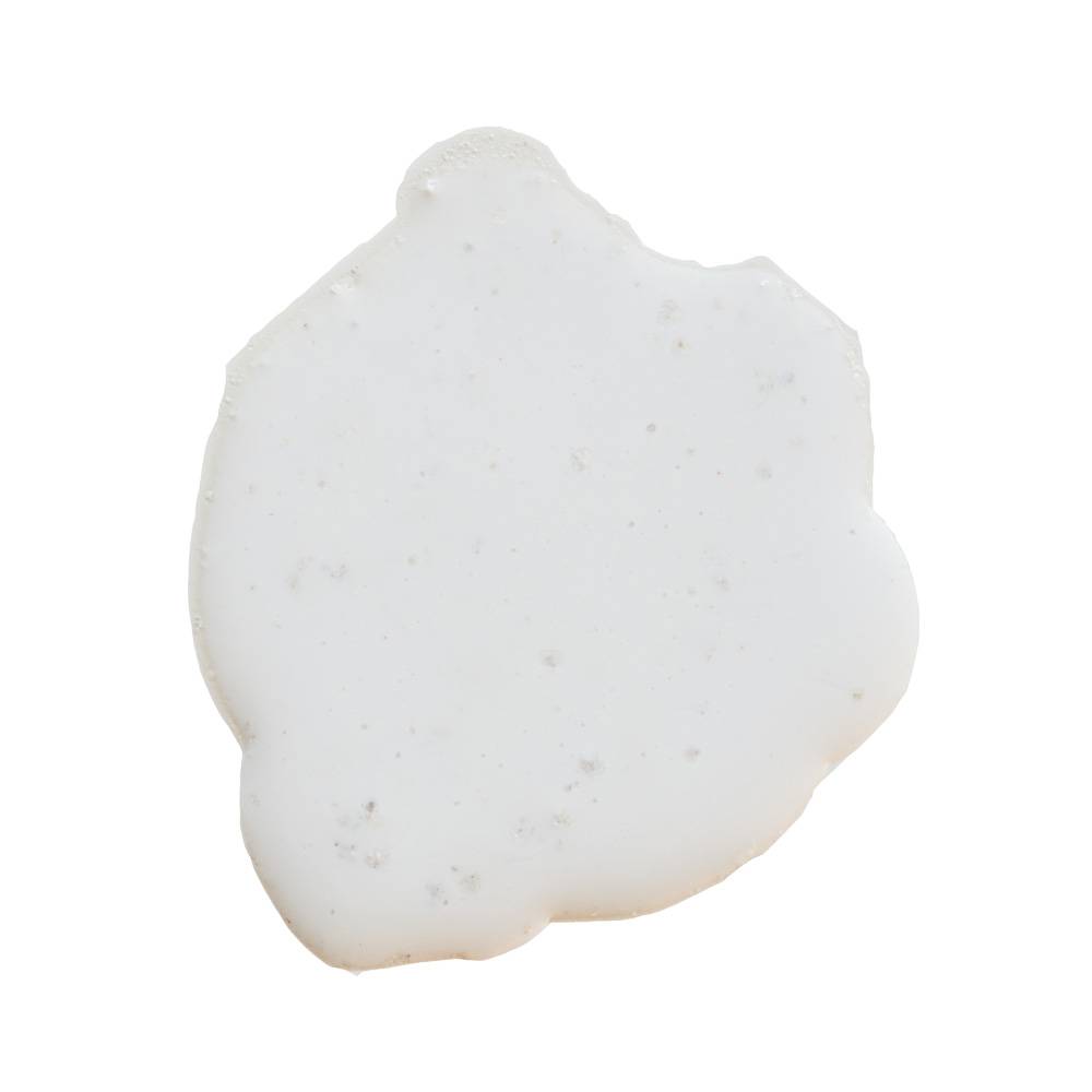 Miss Mustard Seeds Milk Paint MMSMP - Farmhouse White - 30 gr