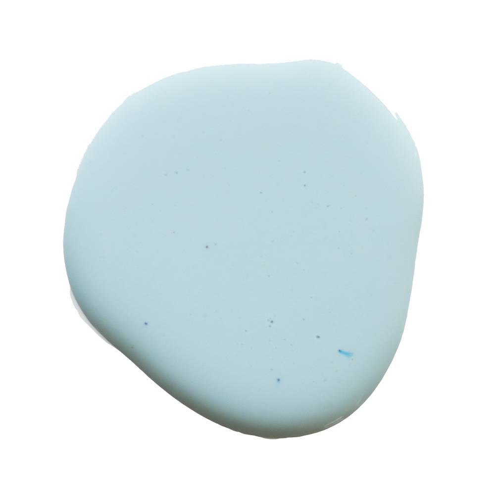 Miss Mustard Seeds Milk Paint MMSMP - Eulalie's Sky - 460 gr