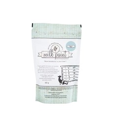 Miss Mustard Seeds Milk Paint MMSMP - Eulalie's Sky - 230 gr