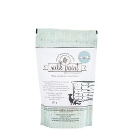 Miss Mustard Seeds Milk Paint MMSMP - Eulalie's Sky - 230 gr