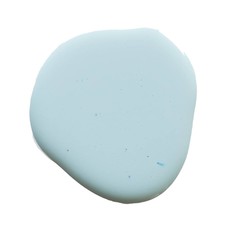 Miss Mustard Seeds Milk Paint MMSMP - Eulalie's Sky - 230 gr