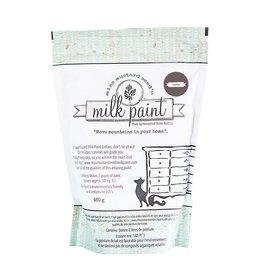 Miss Mustard Seeds Milk Paint MMSMP - Curio - 460 gr