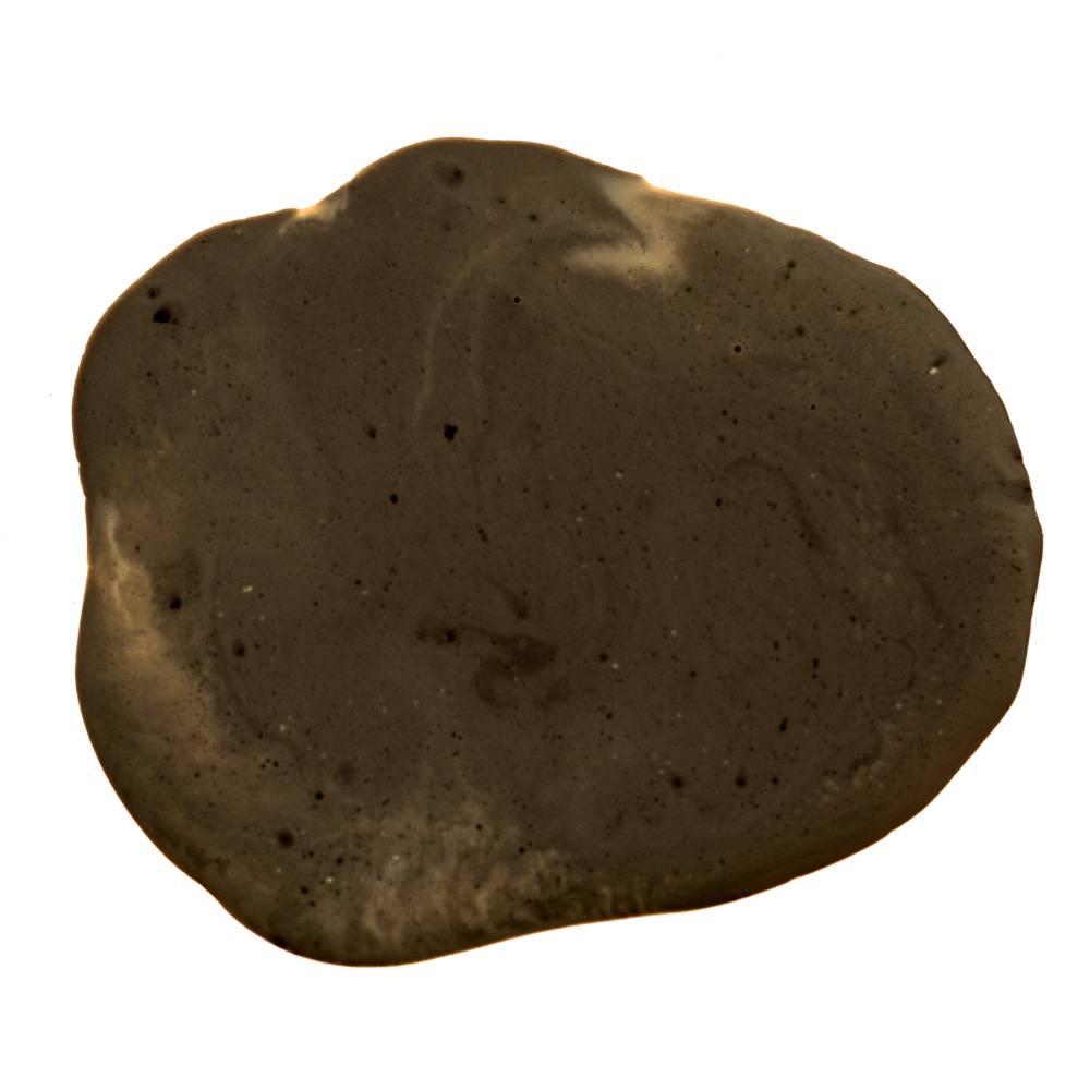 Miss Mustard Seeds Milk Paint MMSMP - Curio - 230 gr