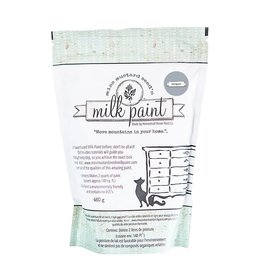 Miss Mustard Seeds Milk Paint MMSMP - Bergere - 460 gr