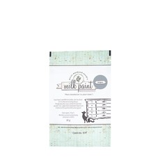 Miss Mustard Seeds Milk Paint MMSMP - Bergere - 30 gr