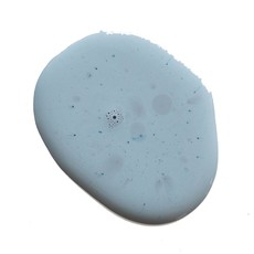 MMSMP - Bergere - 230 gr