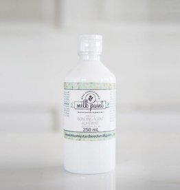 Miss Mustard Seeds Milk Paint MMSMP - Bonding Agent - 250ml
