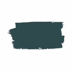 Fusion Mineral Paint Fusion - Seaside - 37ml