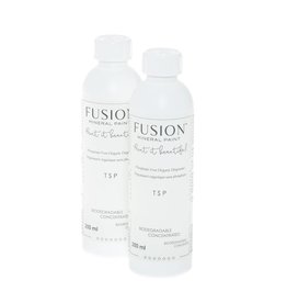 Fusion Mineral Paint Fusion - TSP - 250ml