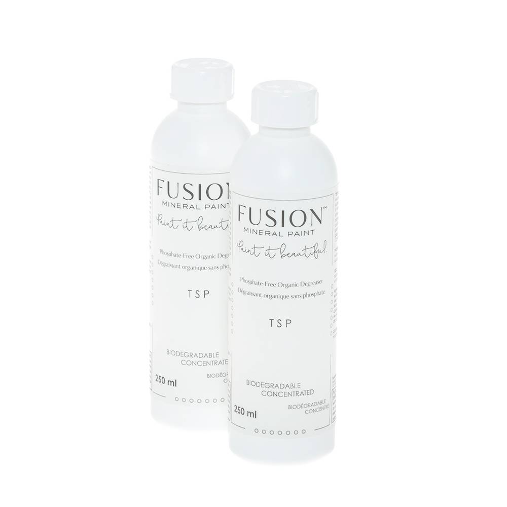 Fusion Mineral Paint Fusion - TSP - 250ml