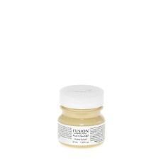 Fusion Mineral Paint Fusion - Prairie Sunset - 37ml