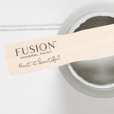 Fusion Mineral Paint Fusion - Paint Sticks - 25pcs