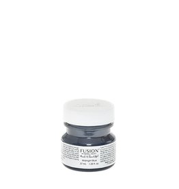 Fusion Mineral Paint Fusion - Midnight Blue - 37ml