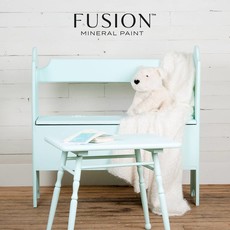 Fusion Mineral Paint Fusion - Little Teapot - 500ml