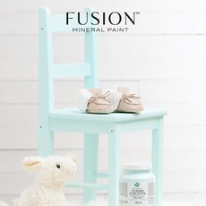 Fusion Mineral Paint Fusion - Little Teapot - 500ml