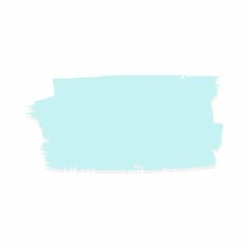 Fusion Mineral Paint Fusion - Little Teapot - 500ml