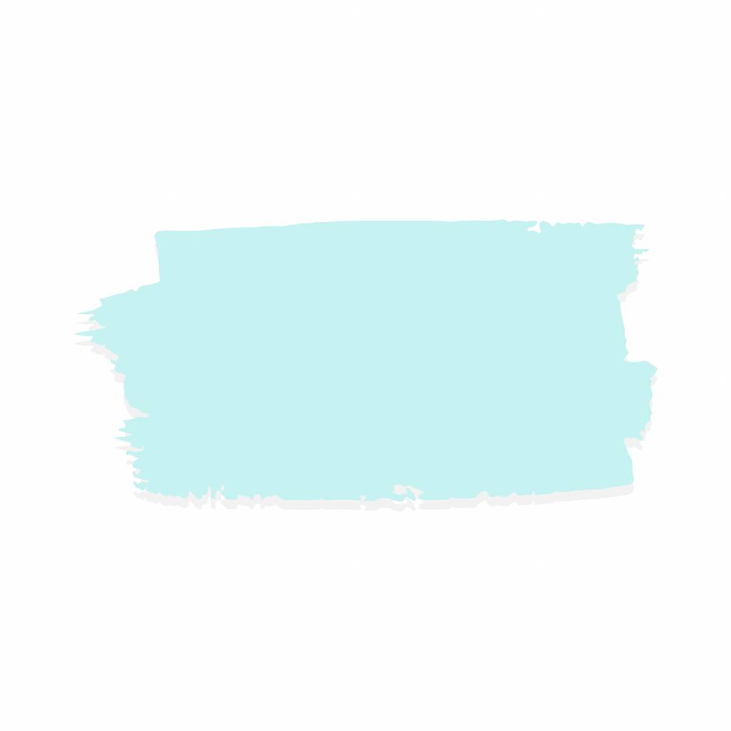 Fusion Mineral Paint Fusion - Little Teapot - 500ml