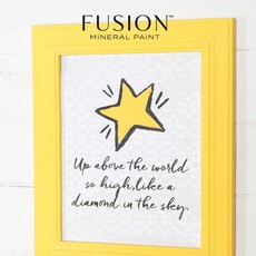 Fusion Mineral Paint Fusion - Little Star - 37ml