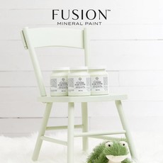 Fusion Mineral Paint Fusion - Little Speckled Frog - 500ml