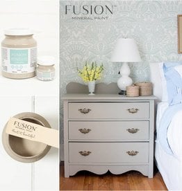 Fusion Mineral Paint Fusion - Linen - 37ml