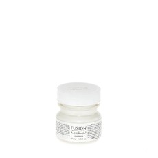 Fusion Mineral Paint Fusion - Limestone - 37ml