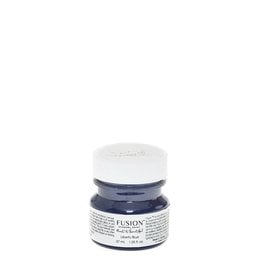Fusion Mineral Paint Fusion - Liberty Blue -37ml