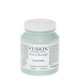 Fusion Mineral Paint Fusion - Laurentien - 500ml