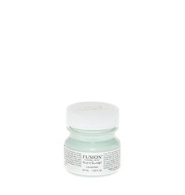 Fusion Mineral Paint Fusion - Laurentien - 37ml