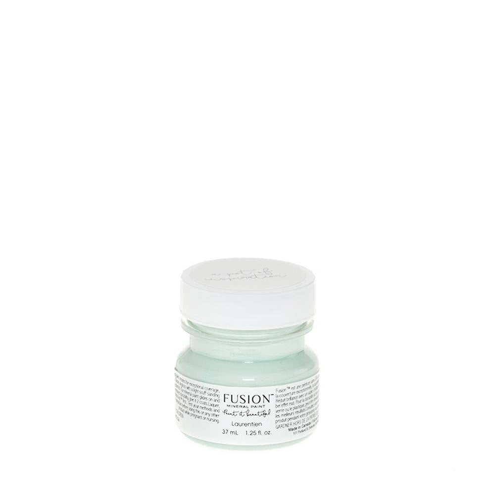 Fusion Mineral Paint Fusion - Laurentien - 37ml