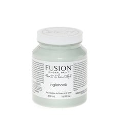 Fusion Mineral Paint Fusion - Inglenook - 500ml