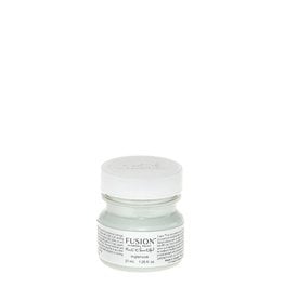 Fusion Mineral Paint Fusion - Inglenook - 37ml