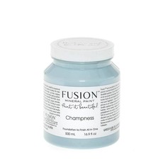 Fusion Mineral Paint Fusion - Champness - 500ml