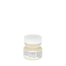 Fusion Mineral Paint Fusion - Buttermilk Cream - 37 ml