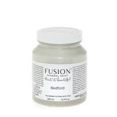 Fusion Mineral Paint Fusion - Bedford - 500ml