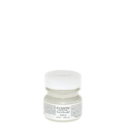 Fusion Mineral Paint Fusion - Bedford - 37ml