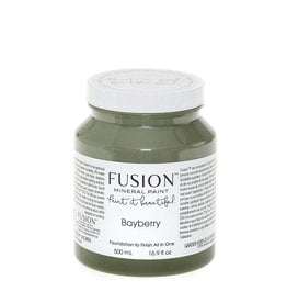 Fusion Mineral Paint Fusion - Bayberry - 500ml