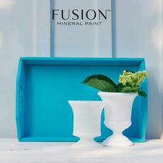Fusion Mineral Paint Fusion - Azure - 500ml