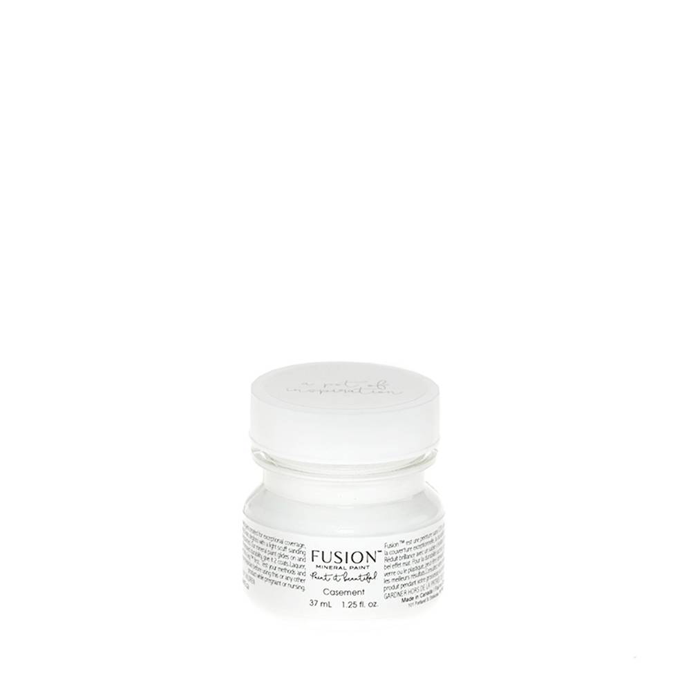 Fusion Mineral Paint Fusion - Casement - 37ml